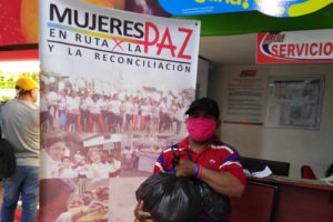 piedad-Zuccardi-de-garcia